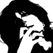емо 2007