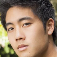 Ryan Higa