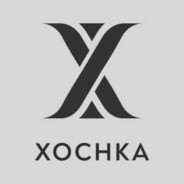 Xochka Steam avatar
