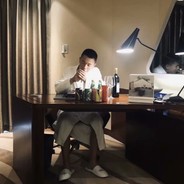 开挂一家得绝症