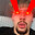 Pornhub 2.0卍