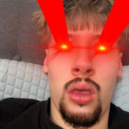 Pornhub 2.0卍