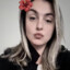 Bruna :p