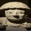 Suppiluliuma I
