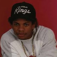 EAZY E