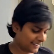 Rahul Mahadev Balakhrisna