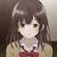 Steam avatar