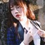 クトリ・ノタ・セ Music