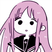 条条大路通罗马