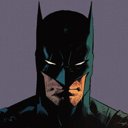 Kawalski - steam id 76561199096712921