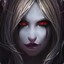 ♥♥♥Sylvanas Windrunner♥