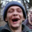 Johnny