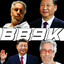 BangBoy9k