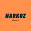 Narkoz