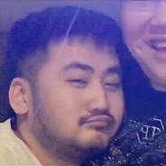 窗帘擦嘴刘培茄