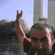 Zahar Kuleman☠