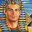 The Pharaoh