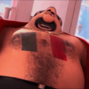 corneliusvanderblit694200