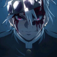 𝓜𝓪𝓻𝓽𝓲𝓷