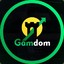 GAMDOM.COM HendeRap