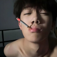 希望小静天天开心