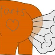 farts