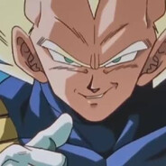 安拉·阿门陀佛