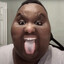 ttv timbaesed