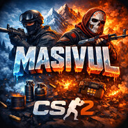 Masivul avatar