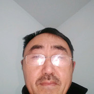 李大爷（有低保)