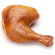 ОКОРОЧЁК - steam id 76561199600307270