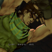 让我看看怎么个事儿