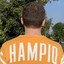 hampio