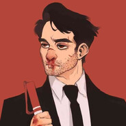 Murdock