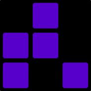 PixelMonkey