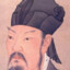 王维