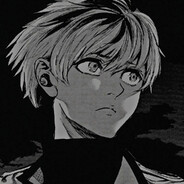 demo :D Steam avatar