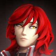 ChoEv avatar