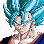 翻斗后花老爷子