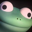 lizardlizardlizard