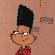 -pod pivkom- Aven511