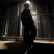 消失的玉龙雪山