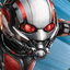 ANT-MAN