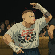 horS - steam id 76561198093722794