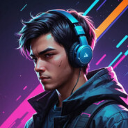 En1y1 - steam id 76561199003420388