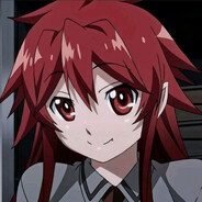 больно? ThrashUchiha