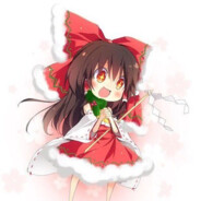 廉価電脳 Cheap_Computer