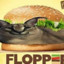 Flopper