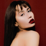 Pipa - steam id 76561198208531349