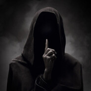 SADMAKER avatar